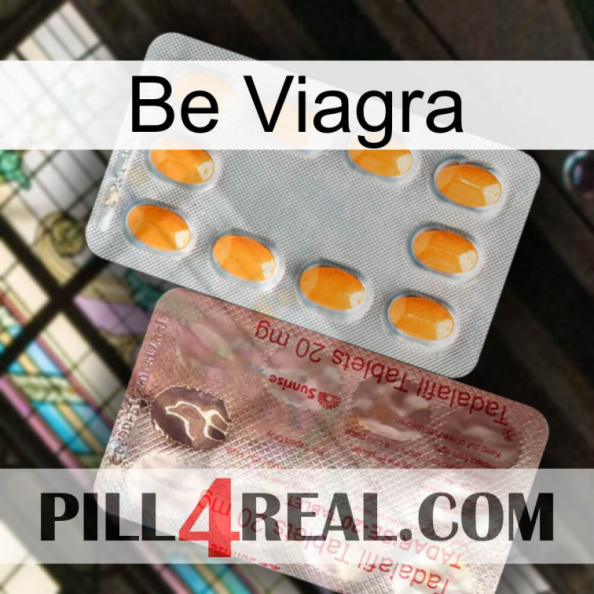 Be Viagra new13.jpg